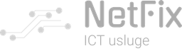netfix
