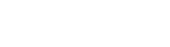 InterCapital logo