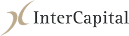 InterCapital logo