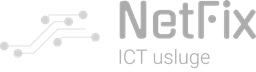 netfix